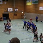 2017_11_05 Bayernauswahl U23_J19